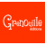 Editions Grenouille