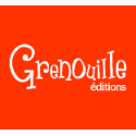 Grenouille éditions