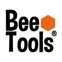 Beetools®