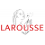Editions Larousse