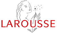 Editions Larousse