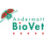 Biovet - Fabricant de produits vétérinaires