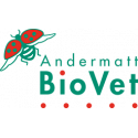 Biovet - Fabricant de Produits Vétérinaires
