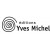 Editions Yves Michel