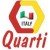 Quarti - Fabriquant de matériel apicole italien