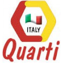 Quarti - Fabriquant Italien de Matériel Apicole