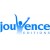 Editions Jouvence