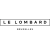 Editions Le lombard