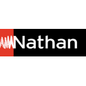 Editions Nathan