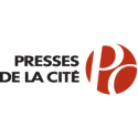 Presses de la Cité