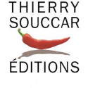 Thierry Souccar Editions