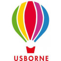 Editions Usborne