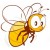 Luberon Apiculture - Matériel apicole français