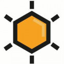 Apiculture.net - Matériel Apicole