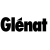 Editions Glénat