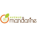 Avenue Mandarine