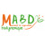 MABD