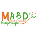 MABD - Mouvement de l'Agriculture Bio-Dynamique