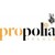 Propolia - Spécialistes de la propolis