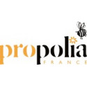 Propolia - Spécialistes de la Propolis