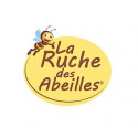 La Ruche des Abeilles®