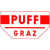 Puff Graz