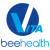 Vita Beehealth