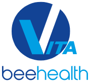 Vita Beehealth