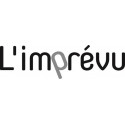 L'imprévu