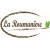 La Roumanière - Confiserie provençale