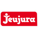 Jeujura - Jeux en Bois Eco-conçus en France