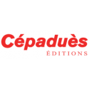 Cépaduès Editions