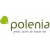 Polenia - Fabricant français de cosmétique