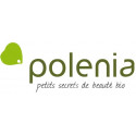 Polenia - petits secrets de beauté bio