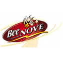 BeeNove - Fabricant Français