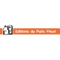 Editions du Puits Fleuri
