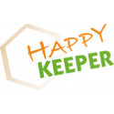Happykeeper