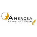 ANERCEA - Au cœur de l’élevage