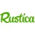 Editions Rustica