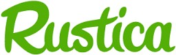 Marque Editions Rustica