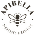 Apibella - Richesses d'abeilles