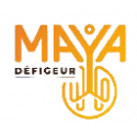 Maya - Défigeurs Pratiques et Résistants