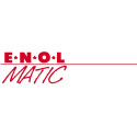 Enolmatic