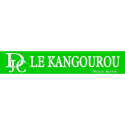 Le Kangourou