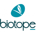 Biotope : au service des naturalistes