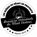 Brasserie Artisanale du Mont Ventoux