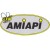 Ami-Api - Fabricant français de matériel apicole