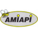 Ami Api - Défigeurs Maniables et Rapides