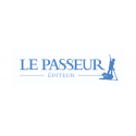 Le Passeur