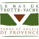 Le Mas de Trotte-Vache